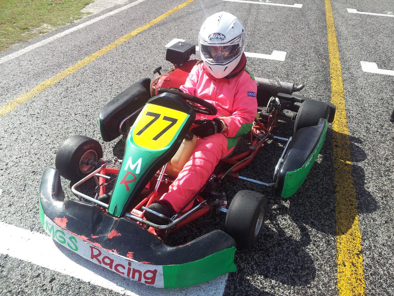 Troféu Honda 2012 - 4ª Prova19